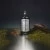 Replica Soul of the Forest Eau de Parfum