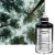 Replica Soul of the Forest Eau de Parfum