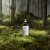 Replica Soul of the Forest Eau de Parfum