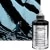 Replica Dancing on the Moon Eau de Parfum