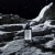 Replica Dancing on the Moon Eau de Parfum