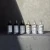 Replica Dancing on the Moon Eau de Parfum