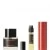 Portrait of a Lady Coffret Parfum