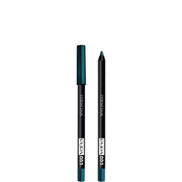 005 Extreme Kajal  Crayon Khôl pour les Yeux - Intensité Extrême 