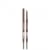 002 Eyebrow High Definition Pencil Crayon Sourcils Rétractable Haute Précision – Résistant à l’Eau