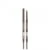 001 Eyebrow High Definition Pencil Crayon Sourcils Rétractable Haute Précision – Résistant à l’Eau