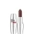 109 - I'M Rouge à Lèvres Couleur Pure Luminosité Absolue