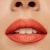 300 - I'M Rouge à Lèvres Couleur Pure Luminosité Absolue