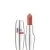 300 - I'M Rouge à Lèvres Couleur Pure Luminosité Absolue