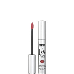 I'm Loveproof  Rouge à Lèvres Liquide Mat