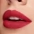 009 - I'm Loveproof  Rouge à Lèvres Liquide Mat