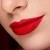 010 - I'm Loveproof  Rouge à Lèvres Liquide Mat