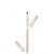 52 Multiplay Crayon Yeux Triple Usage avec Pinceau Estompeur