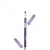 31 Multiplay Crayon Yeux Triple Usage avec Pinceau Estompeur