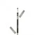 29 Multiplay Crayon Yeux Triple Usage avec Pinceau Estompeur