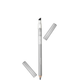 22 Multiplay Crayon Yeux Triple Usage avec Pinceau Estompeur