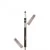 19 Multiplay Crayon Yeux Triple Usage avec Pinceau Estompeur