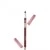 07 Multiplay Crayon Yeux Triple Usage avec Pinceau Estompeur