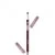 06 Multiplay Crayon Yeux Triple Usage avec Pinceau Estompeur