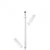 01 Multiplay Crayon Yeux Triple Usage avec Pinceau Estompeur
