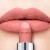 010 I'M Matt Rouge à Lèvres Couleur Pure Mat Absolu