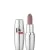010 I'M Matt Rouge à Lèvres Couleur Pure Mat Absolu