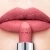 011 I'M Matt Rouge à Lèvres Couleur Pure Mat Absolu