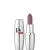 011 I'M Matt Rouge à Lèvres Couleur Pure Mat Absolu