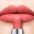 012 I'M Matt Rouge à Lèvres Couleur Pure Mat Absolu