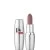 012 I'M Matt Rouge à Lèvres Couleur Pure Mat Absolu