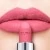030 I'M Matt Rouge à Lèvres Couleur Pure Mat Absolu