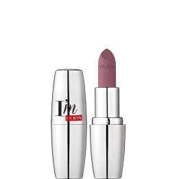 030 I'M Matt Rouge à Lèvres Couleur Pure Mat Absolu