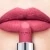 031 I'M Matt Rouge à Lèvres Couleur Pure Mat Absolu