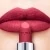 032 I'M Matt Rouge à Lèvres Couleur Pure Mat Absolu