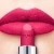 051 I'M Matt Rouge à Lèvres Couleur Pure Mat Absolu