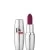 051 I'M Matt Rouge à Lèvres Couleur Pure Mat Absolu