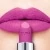 052 I'M Matt Rouge à Lèvres Couleur Pure Mat Absolu