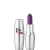 052 I'M Matt Rouge à Lèvres Couleur Pure Mat Absolu