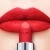 071 I'M Matt Rouge à Lèvres Couleur Pure Mat Absolu