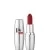 071 I'M Matt Rouge à Lèvres Couleur Pure Mat Absolu