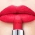 072 I'M Matt Rouge à Lèvres Couleur Pure Mat Absolu