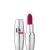 072 I'M Matt Rouge à Lèvres Couleur Pure Mat Absolu