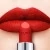 073 I'M Matt Rouge à Lèvres Couleur Pure Mat Absolu