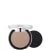 Extreme Matt Fond de Teint Poudre Compacte Effet Mat Naturel SPF 20 - 060 Golden Beige