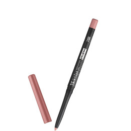 100 - Made to Last Definition Lips Crayons Rétractables pour les Yeux et les Lèvres Tenue Extrême