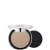 Extreme Matt Fond de Teint Poudre Compacte Effet Mat Naturel SPF 20 - 050 Sand