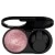 105 Vamp! Ombres à Paupières Ombre à paupières de couleur pure - haute pigmentation - effet multiple