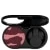 106 Vamp! Ombres à Paupières Ombre à paupières de couleur pure - haute pigmentation - effet multiple