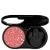 107 Vamp! Ombres à Paupières Ombre à paupières de couleur pure - haute pigmentation - effet multiple