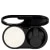 200 Vamp! Ombres à Paupières Ombre à paupières de couleur pure - haute pigmentation - effet multiple